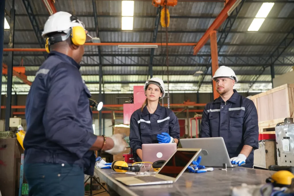 contabilidade para industrias - pratica contabilidade em jaragua do sul - img1