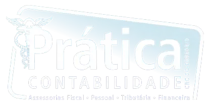 logo contraste- pratica contabilidade em jaragua do sul